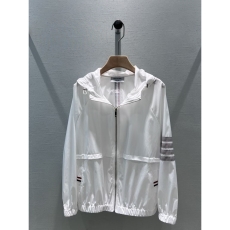 Thom Browne Sunscreen Jacket